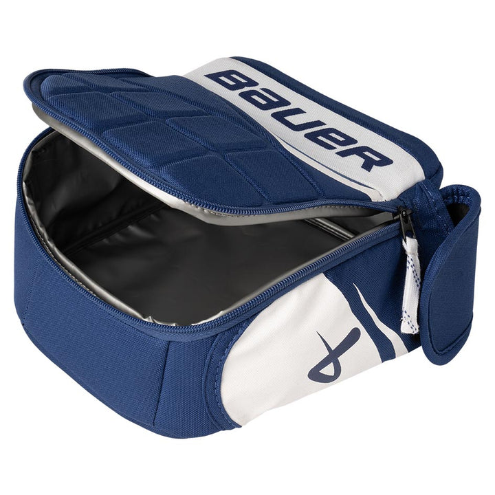 Bauer Lunch Box Youth S26