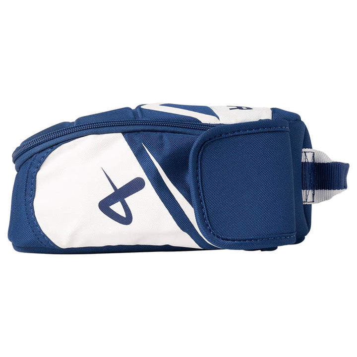 Bauer Lunch Box Youth S26