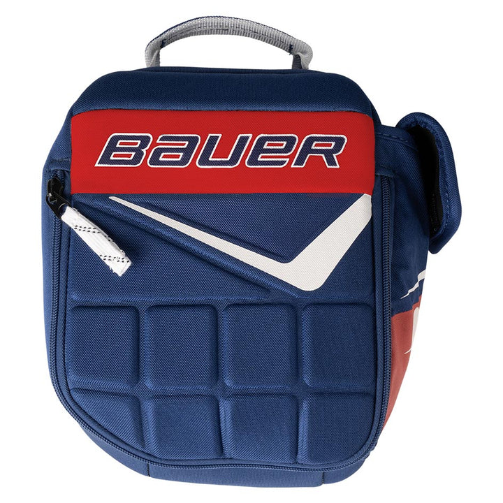 Bauer Lunch Box Youth S26