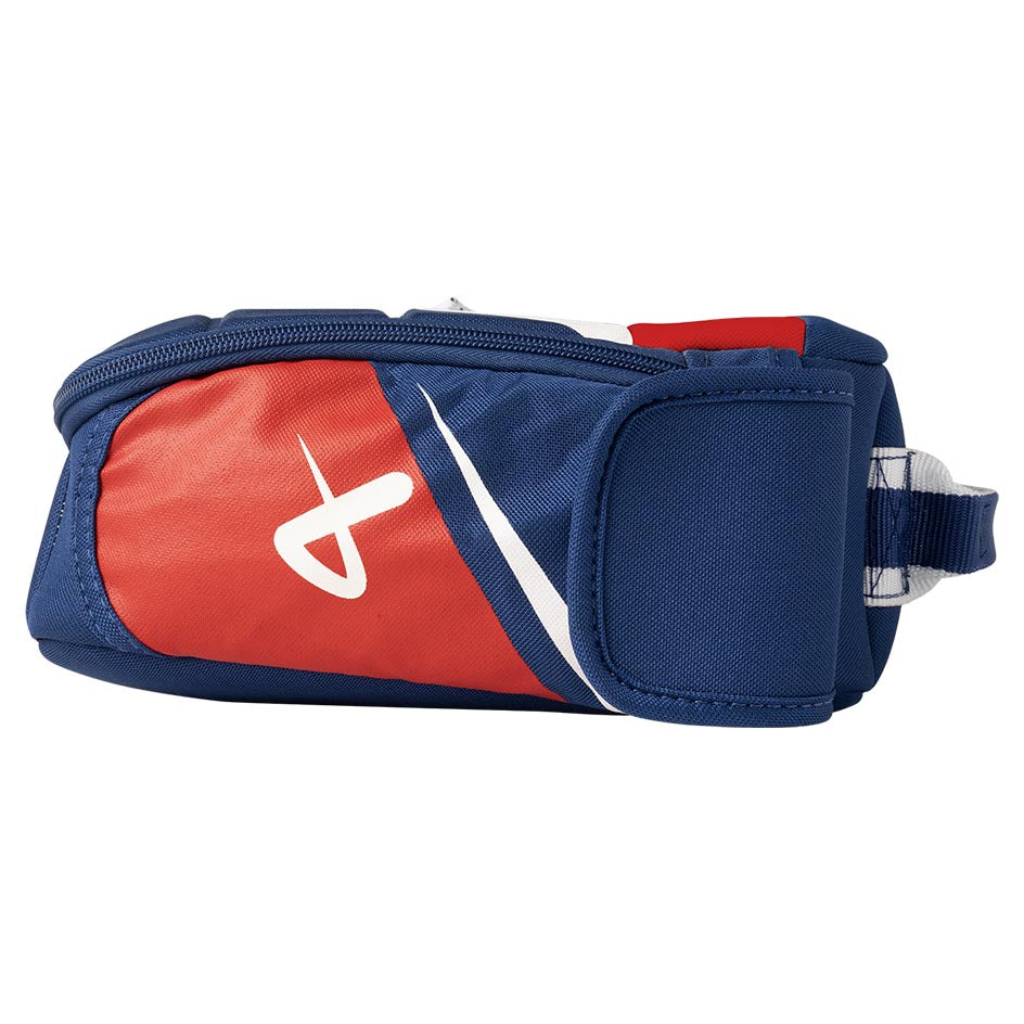 Bauer Lunch Box Youth S26