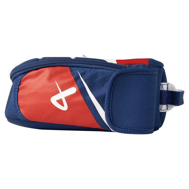 Bauer Lunch Box Youth S26