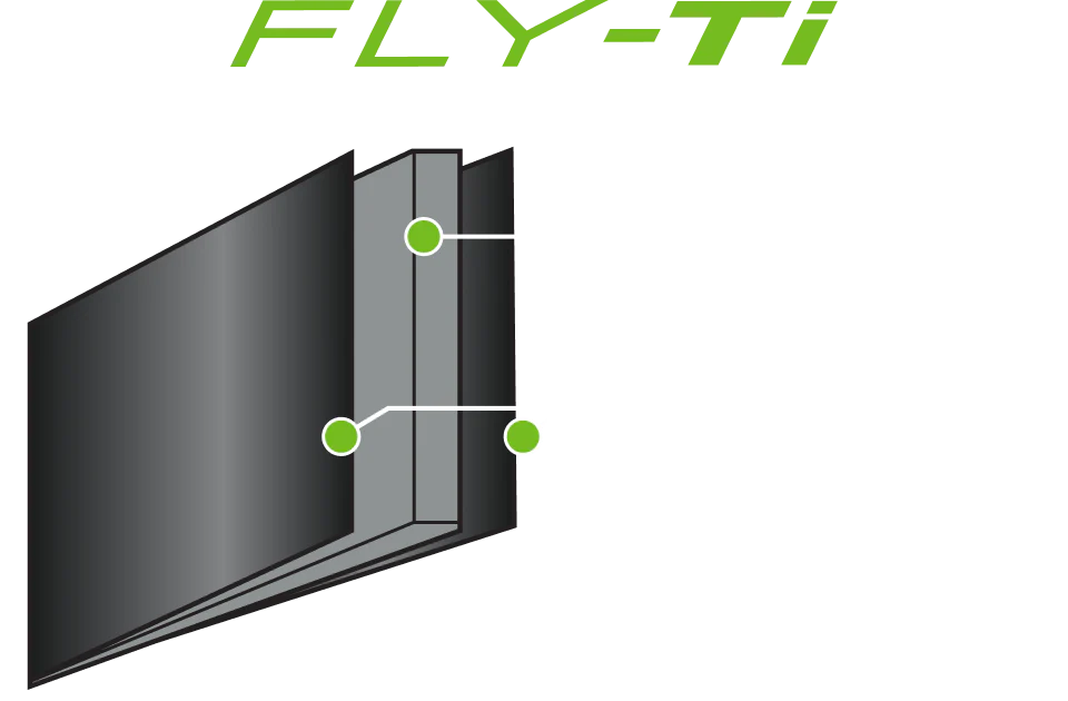 FitLab Steel and Holder – Bauer UK