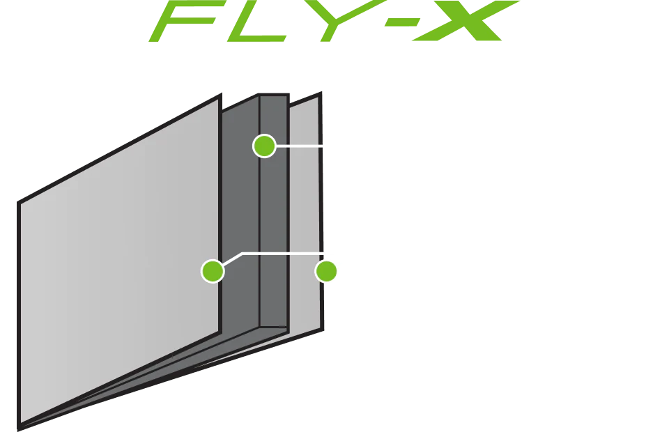 FitLab Steel and Holder – Bauer UK