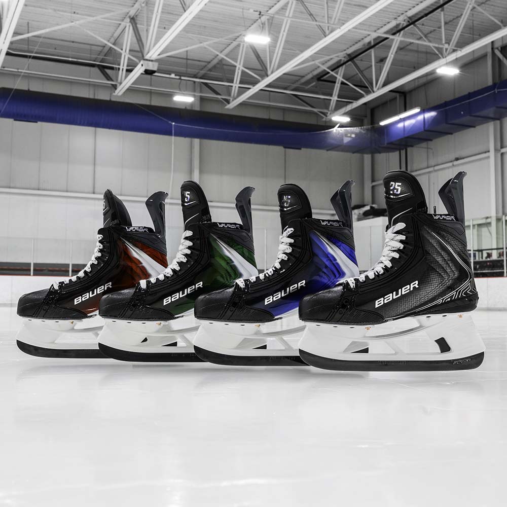 Shop Custom Skates