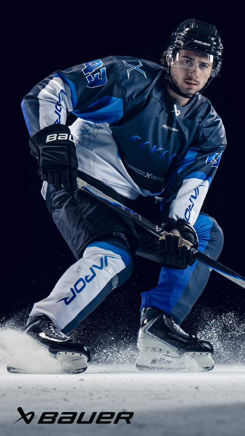 Home of Hockey | BAUER UK – Bauer Hockey UK
