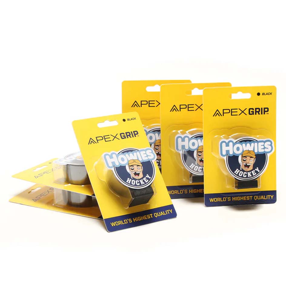 Howies APEX Grip Tape