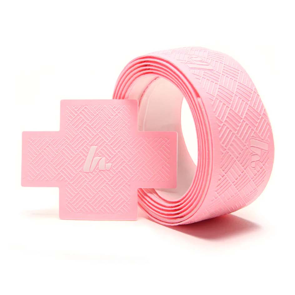 Howies APEX Grip Tape