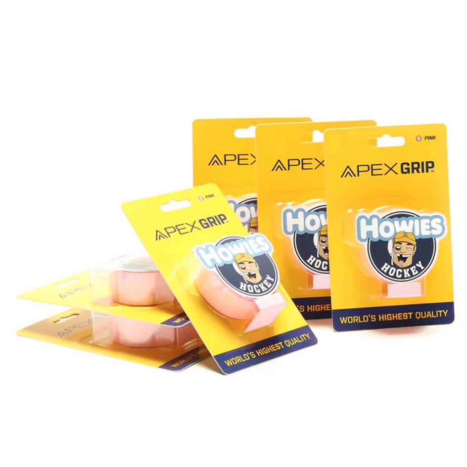 Howies APEX Grip Tape