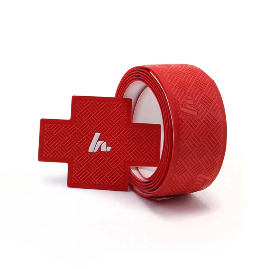 Howies APEX Grip Tape