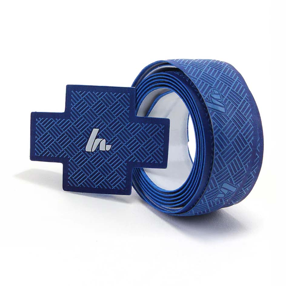 Howies APEX Grip Tape