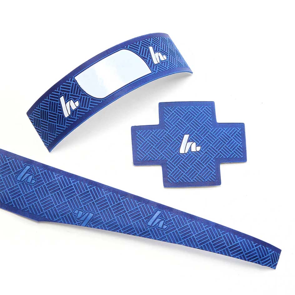 Howies APEX Grip Tape