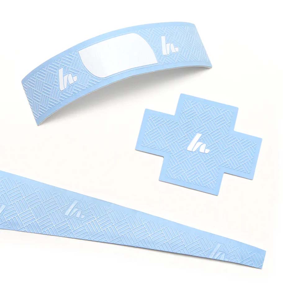 Howies APEX Grip Tape