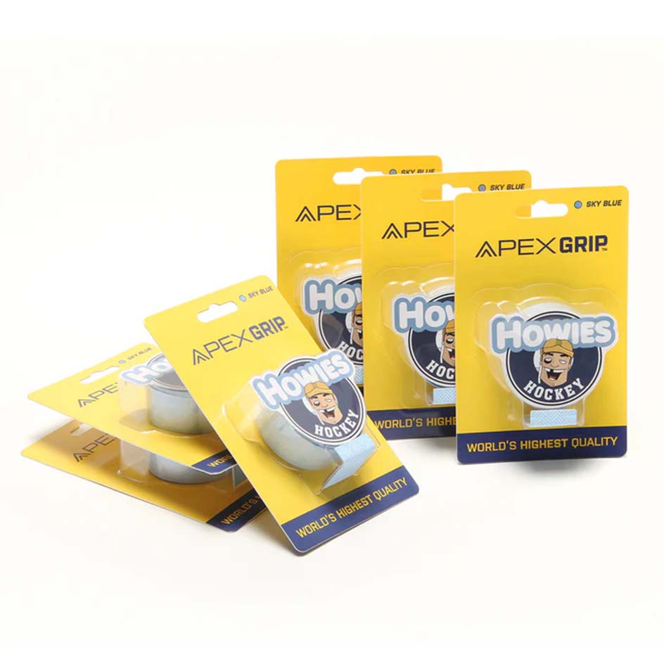 Howies APEX Grip Tape