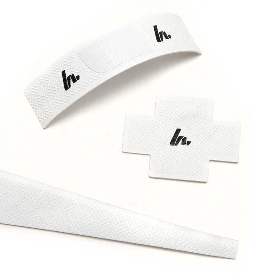 Howies APEX Grip Tape