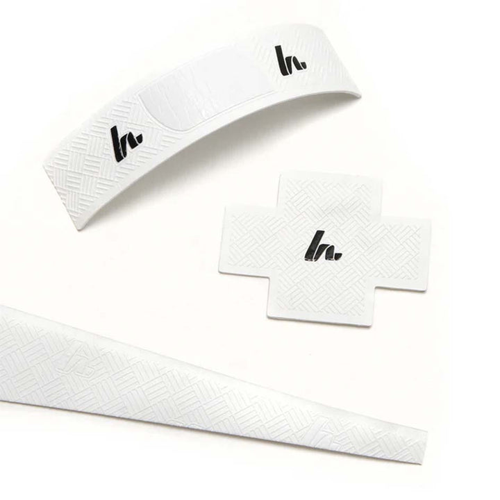 Howies APEX Grip Tape