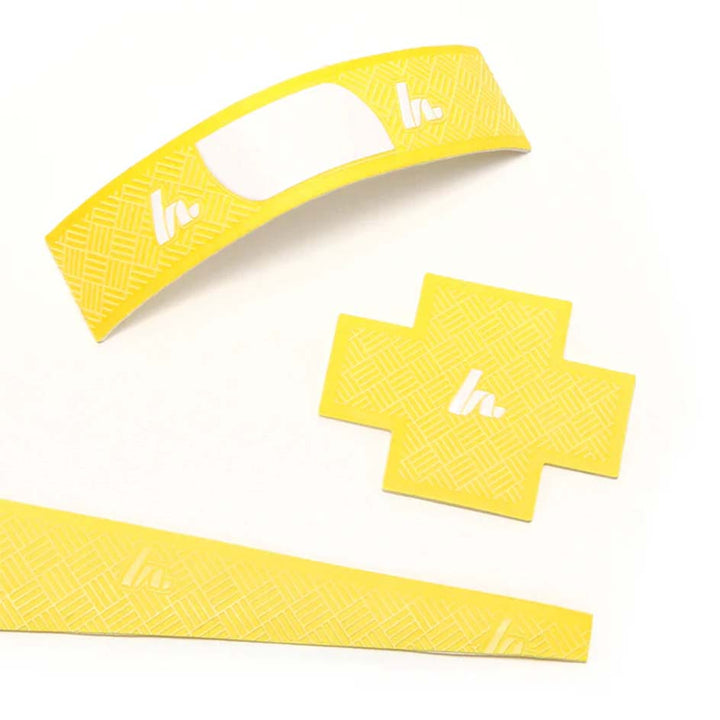 Howies APEX Grip Tape