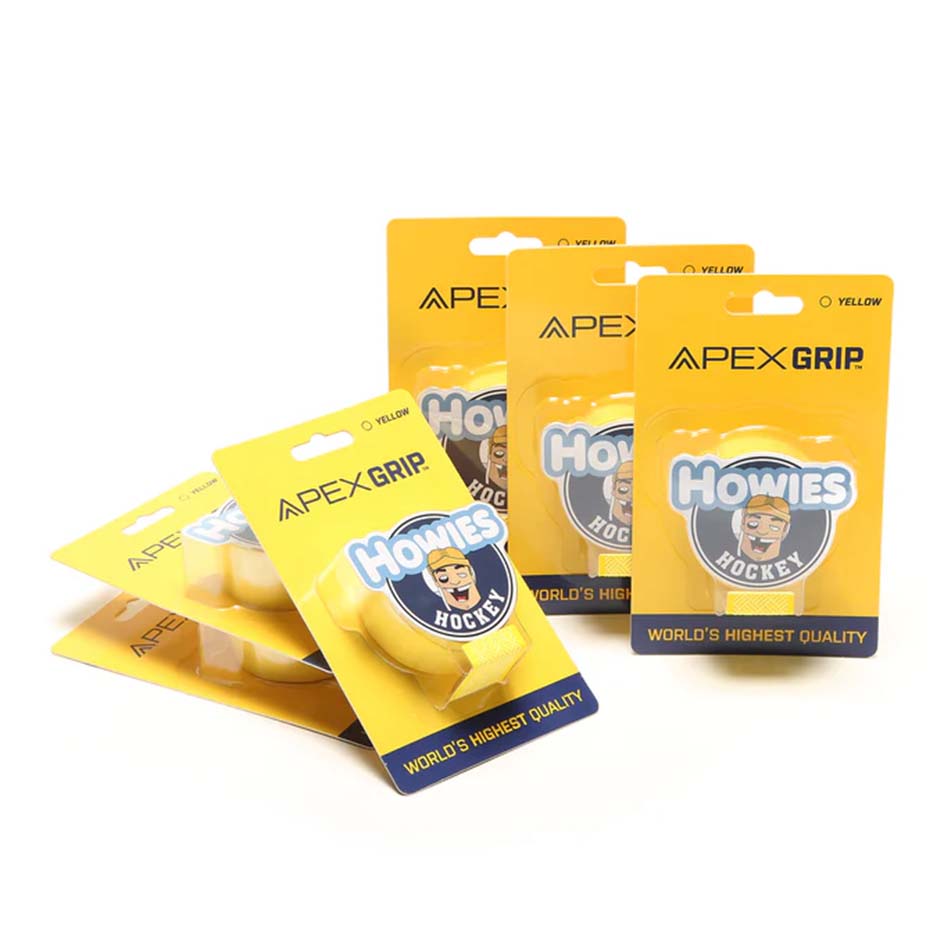 Howies APEX Grip Tape