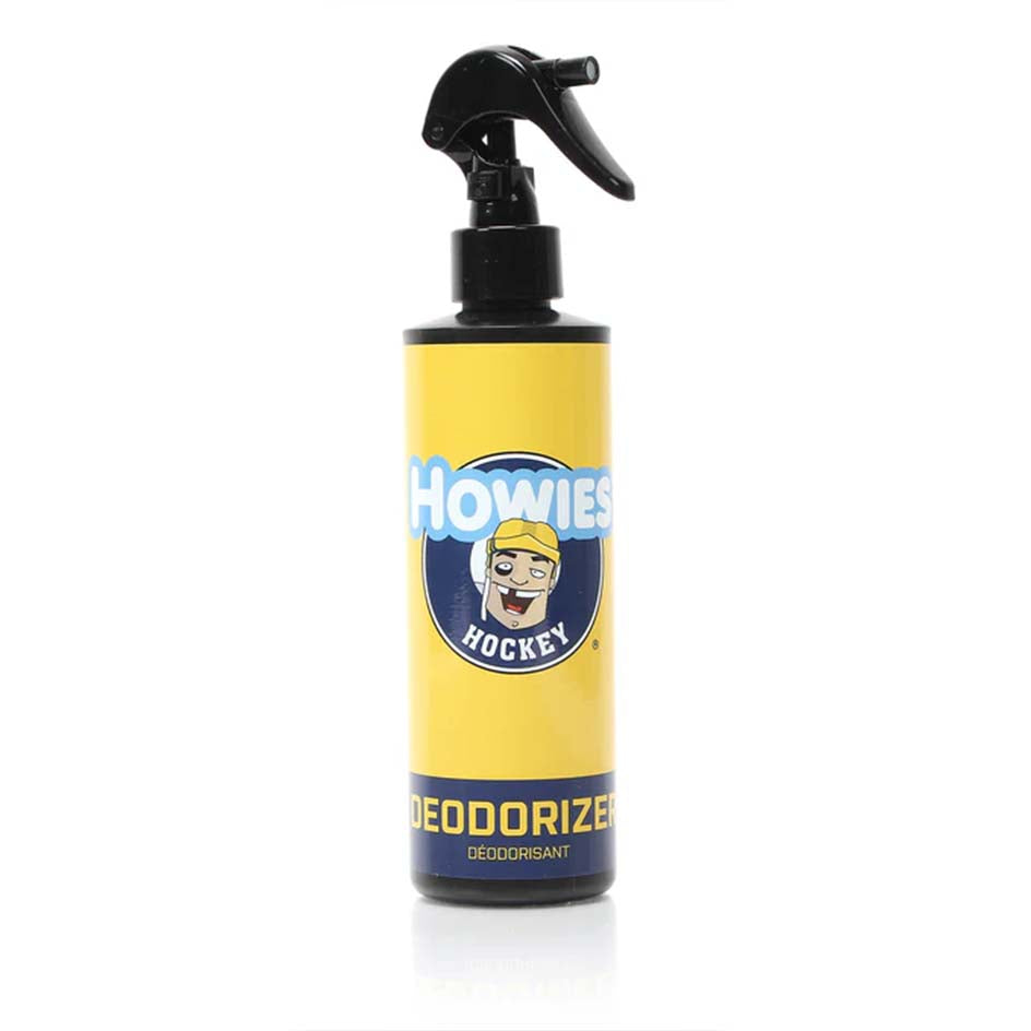 Howies Hockey Equipment Deodorizer