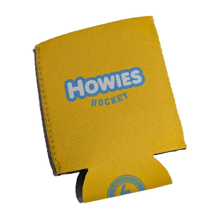 Howies Reversible Can Koozie Rink