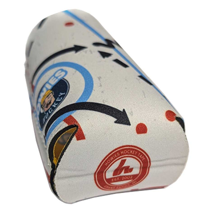 Howies Reversible Can Koozie Rink