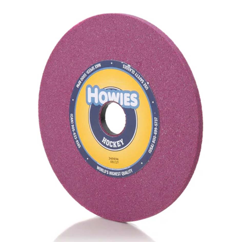 Howies Skate Sharpening Wheel - 8