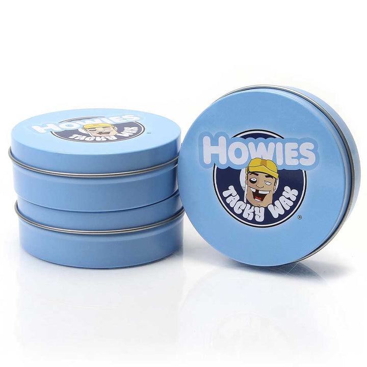 Howies Tacky Stick Wax