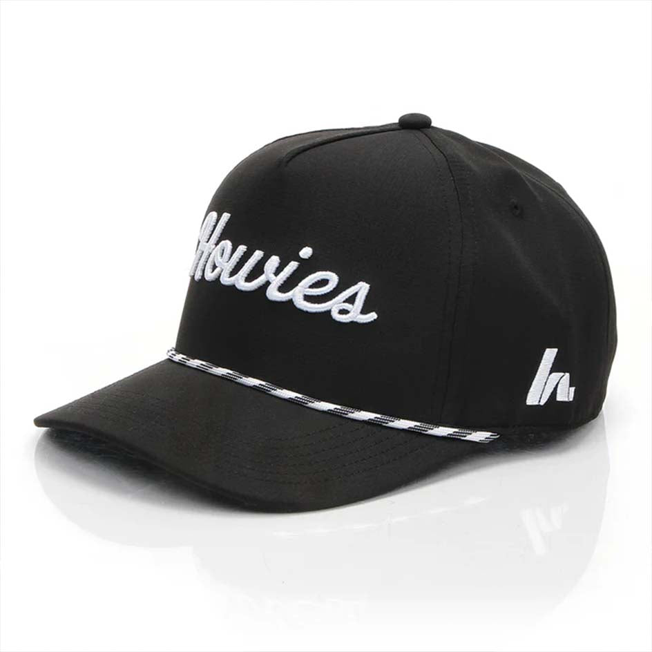 Howies The Tour Lid