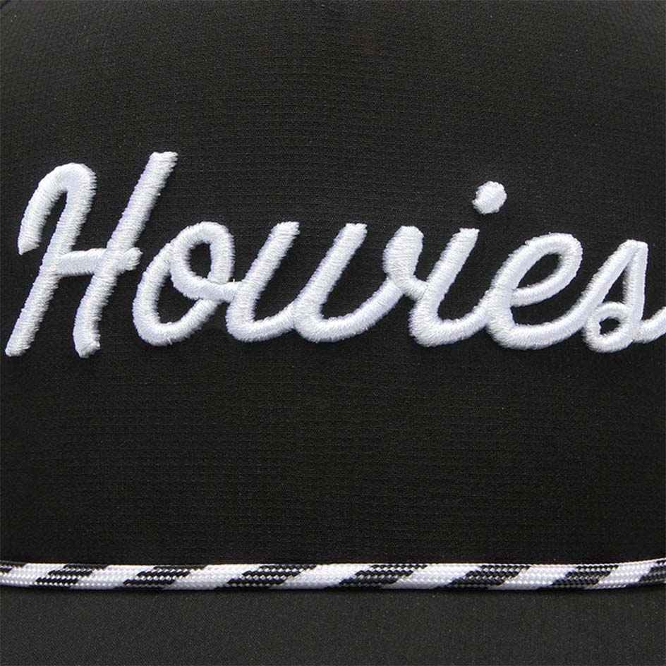 Howies The Tour Lid