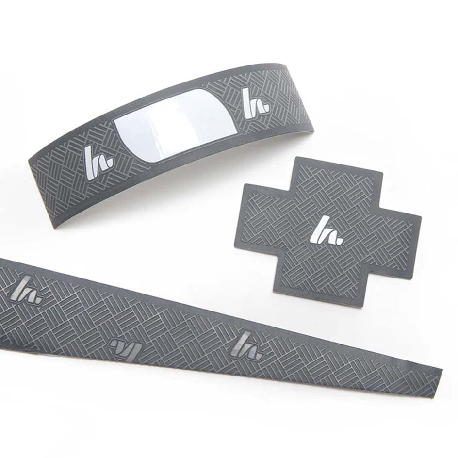 Howies APEX Grip Tape