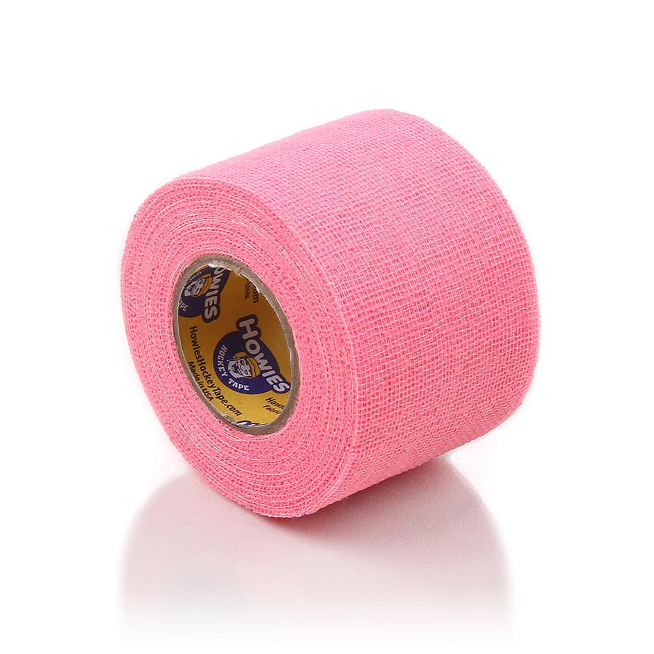 Howies Pro Grip Tape