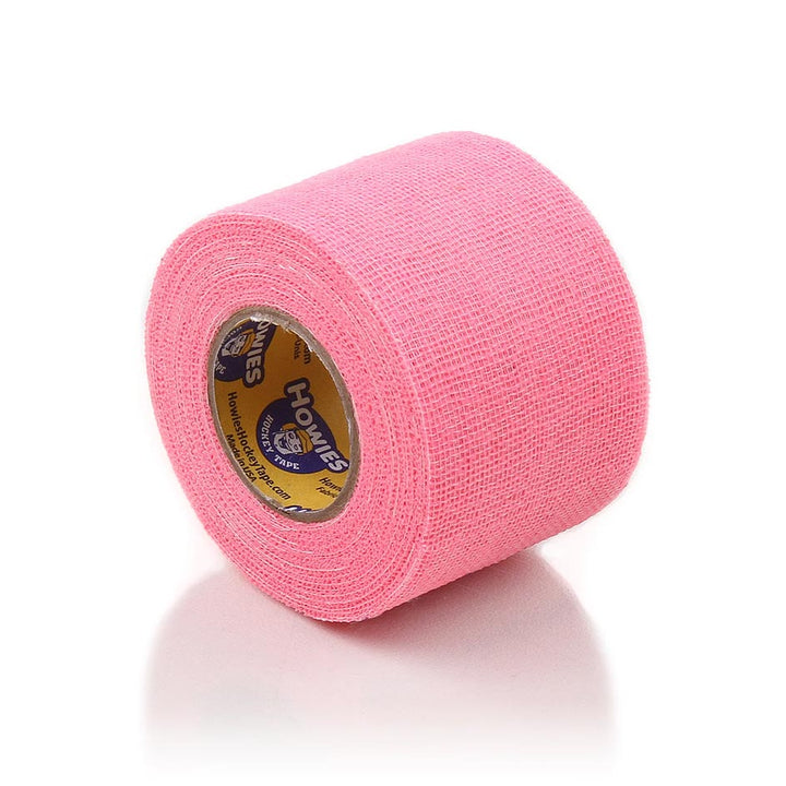 Howies Pro Grip Tape