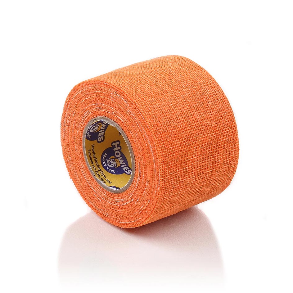 Howies Pro Grip Tape