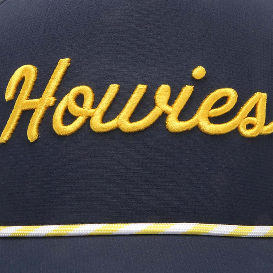 Howies The Tour Lid