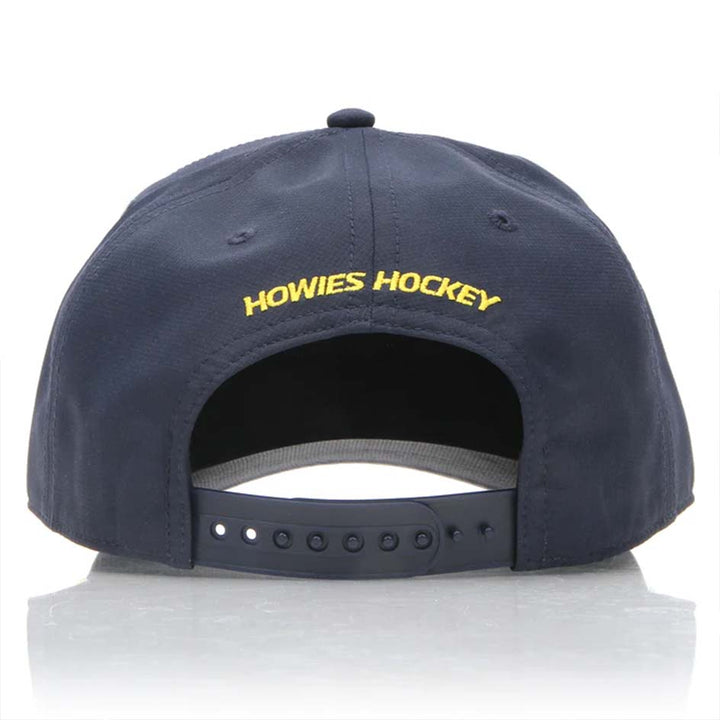 Howies The Tour Lid