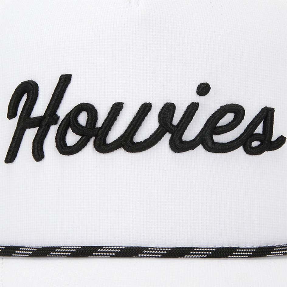 Howies The Tour Lid