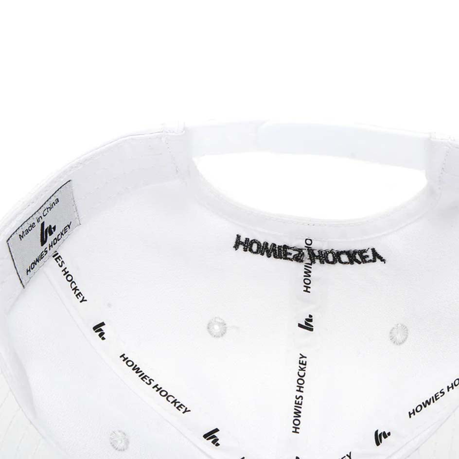 Howies The Tour Lid