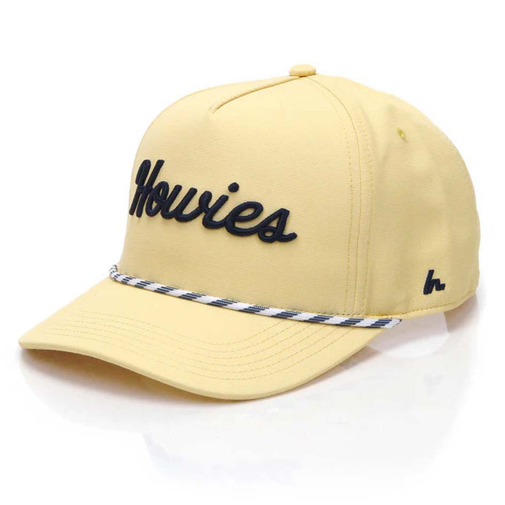 Howies The Tour Lid