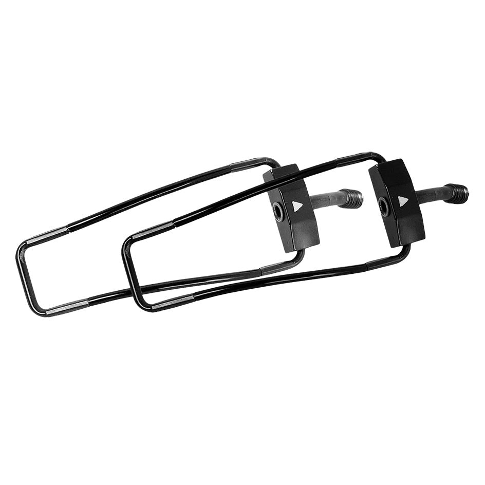 Konekt Replacement Wires Pair S26
