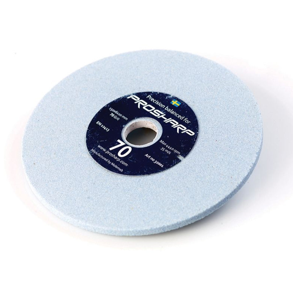 MA70 Grinding wheel