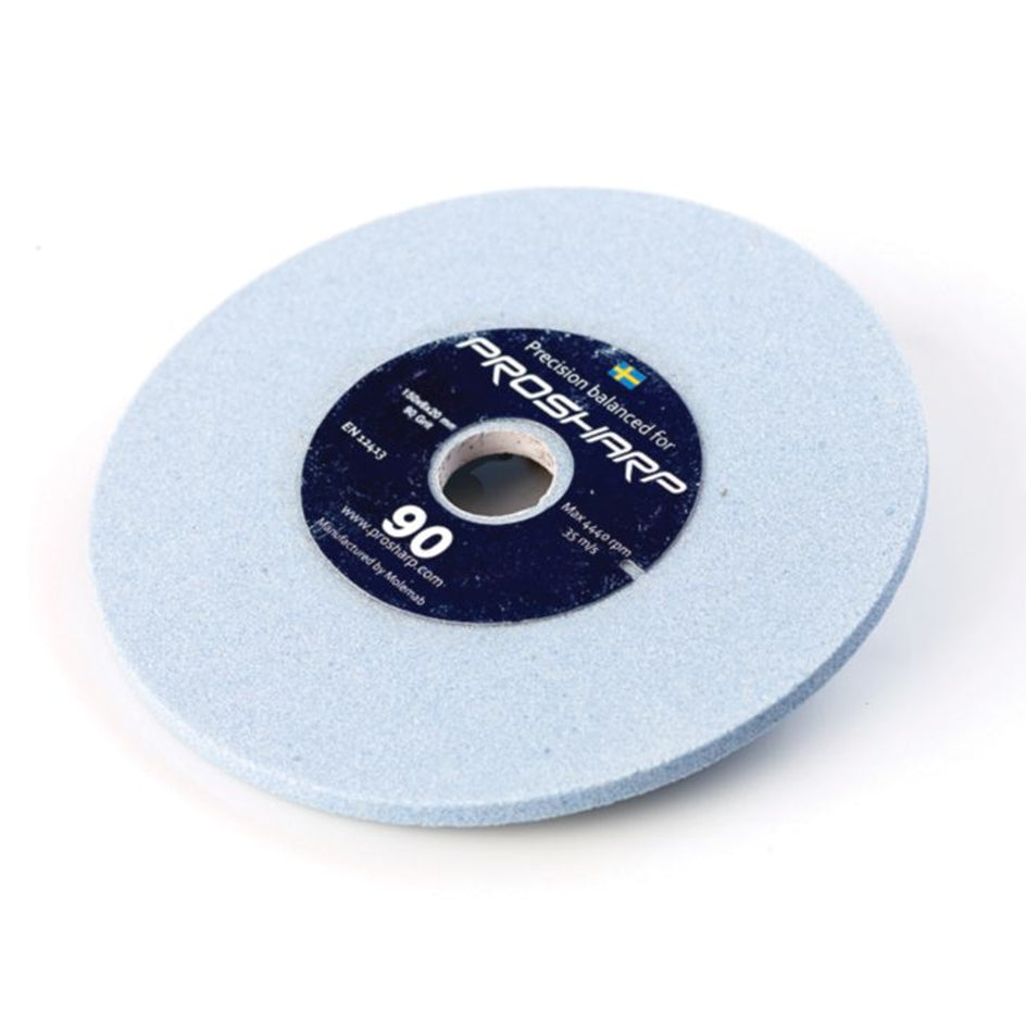 MA90 Grinding wheel