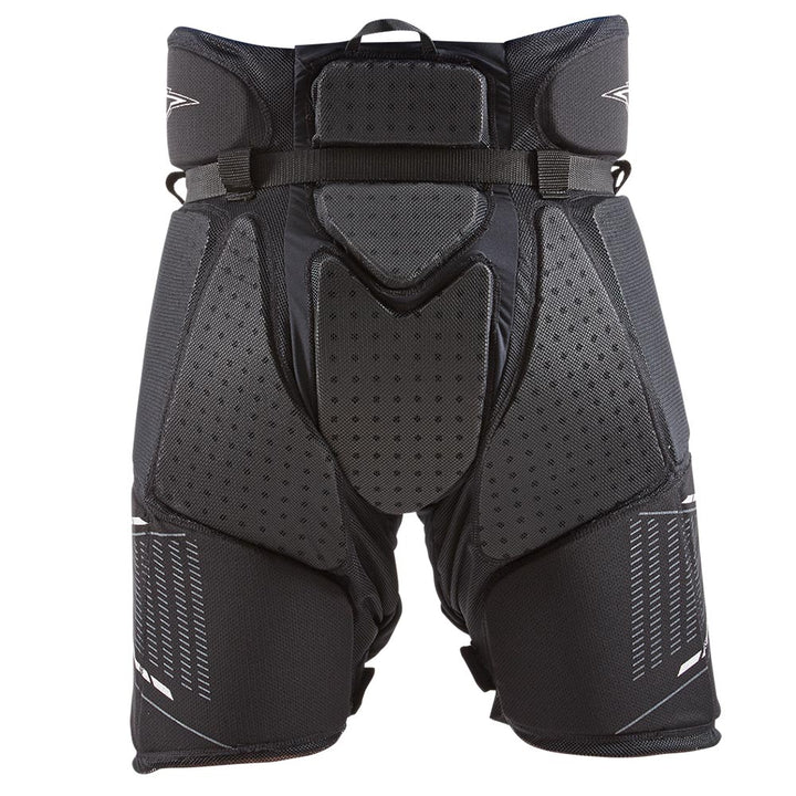 Mission RH Core Girdle Junior (S19)