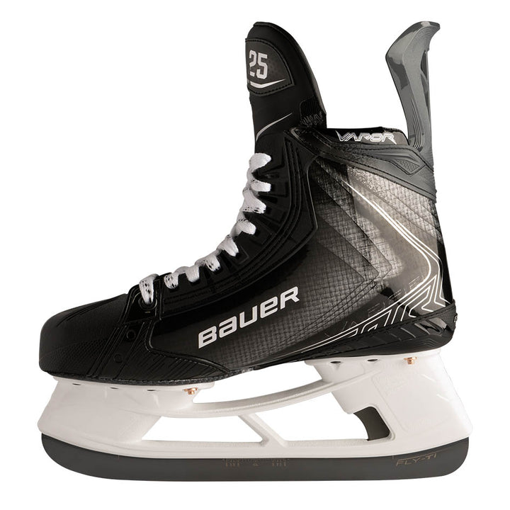 MyBauer Custom Vapor FlyLite Ice Hockey Skates Senior S25