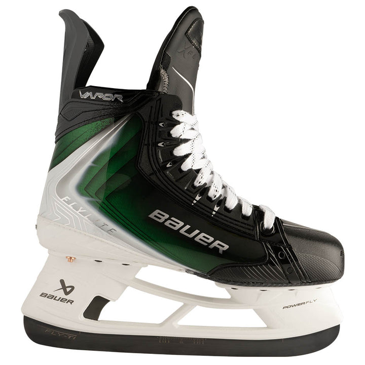 MyBauer Custom Vapor FlyLite Ice Hockey Skates Senior S25