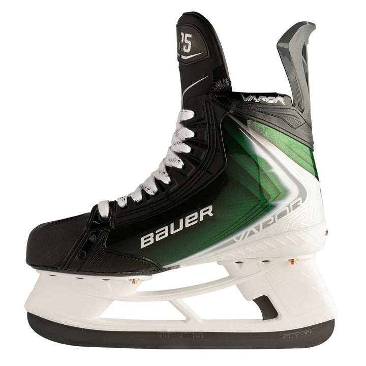 MyBauer Custom Vapor FlyLite Ice Hockey Skates Senior S25