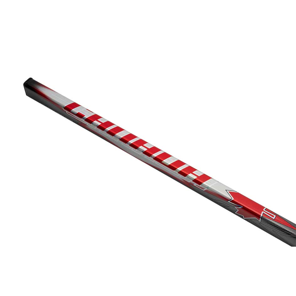 Bauer Flylite Custom Hockey Sticks Intermediate - MyBauer (2-Pack)