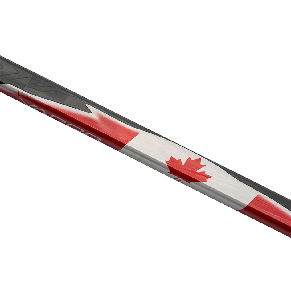 Bauer Flylite Custom Hockey Sticks Intermediate - MyBauer (2-Pack)