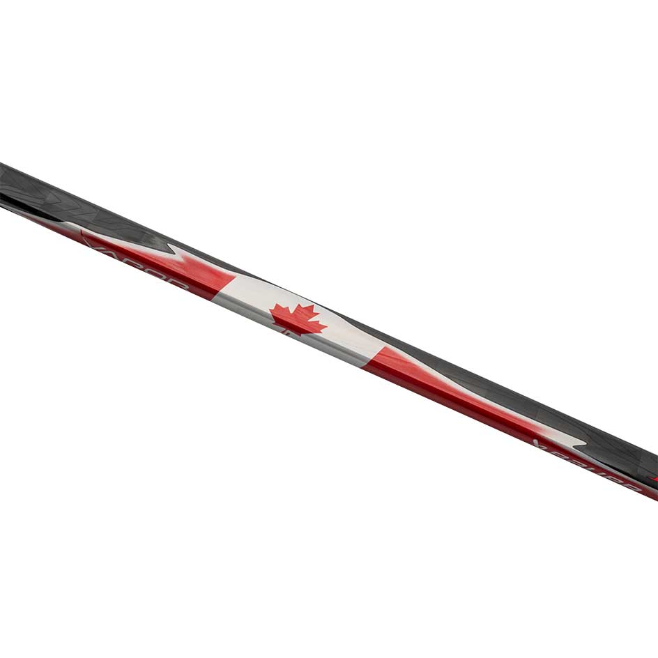 Bauer Flylite Custom Hockey Sticks Intermediate - MyBauer (2-Pack)