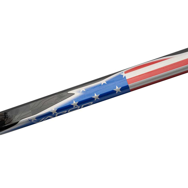 Bauer Flylite Custom Hockey Sticks Intermediate - MyBauer (2-Pack)