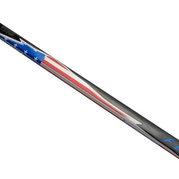 Bauer Flylite Custom Hockey Sticks Senior - MyBauer (2-Pack)