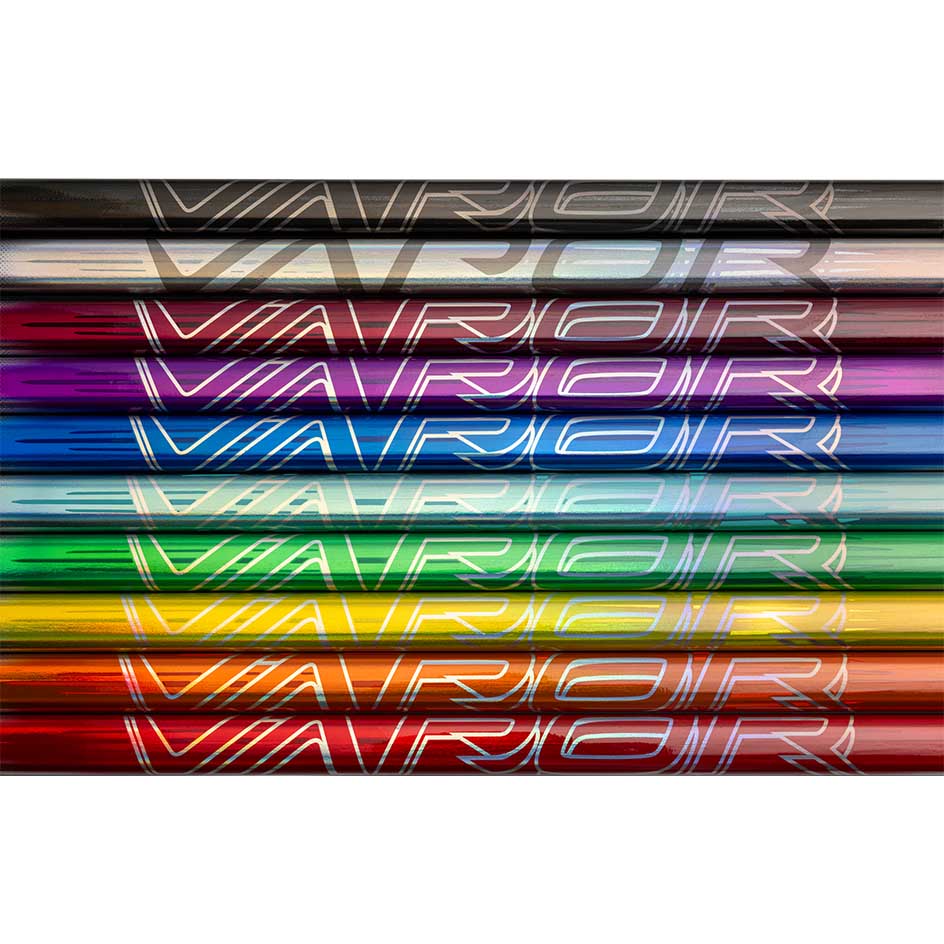 Bauer Flylite Custom Hockey Sticks Intermediate - MyBauer (2-Pack)